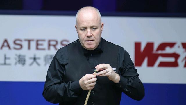 于帕梅卡诺 于帕梅卡诺