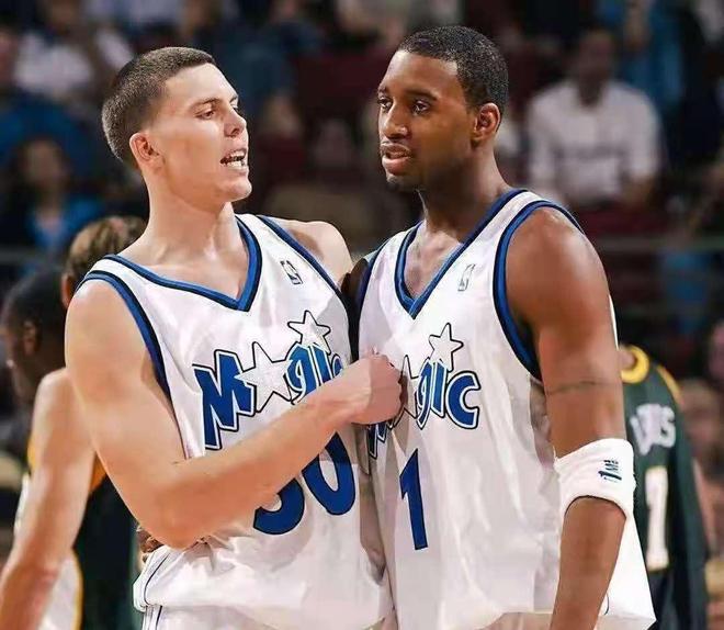 哪个俱乐部 哪个俱乐部