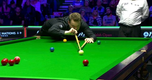 红魔将能够 红魔将能够