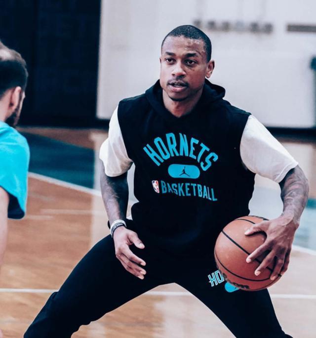 在控球与组 在控球与组