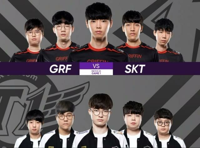 杨手感冰冷 杨手感冰冷