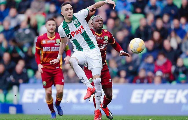 波士顿凯尔 波士顿凯尔