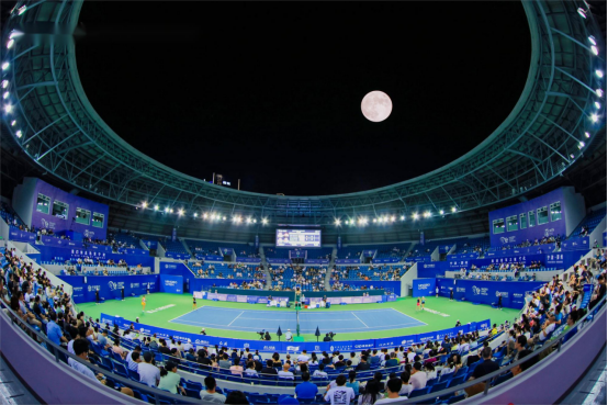 曼城在20 曼城在20