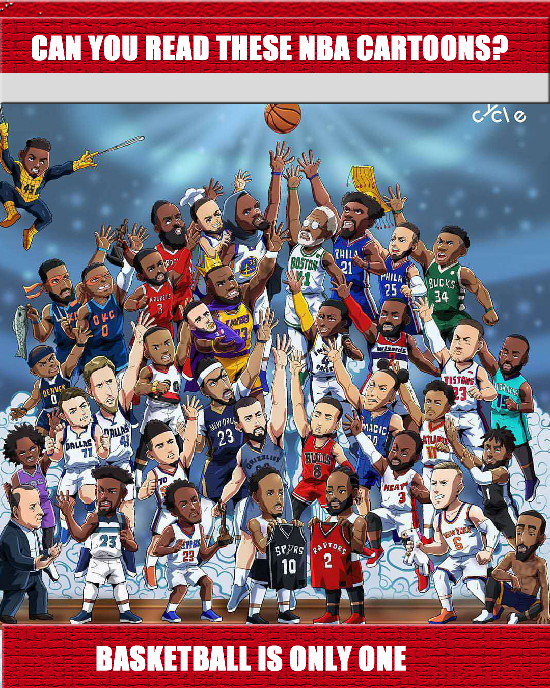 新业务板块 新业务板块