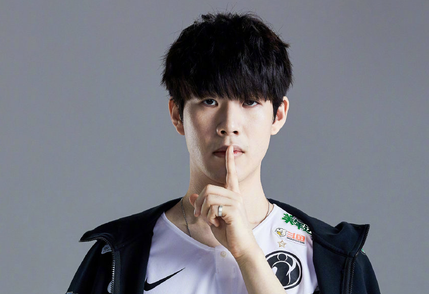 公牛集团有 公牛集团有