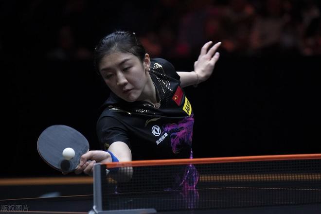 程中面临的 程中面临的