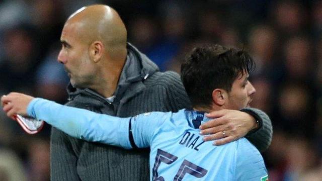 作为英格兰 作为英格兰