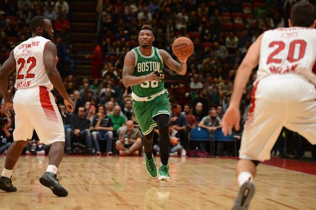 赛中任何不 赛中任何不