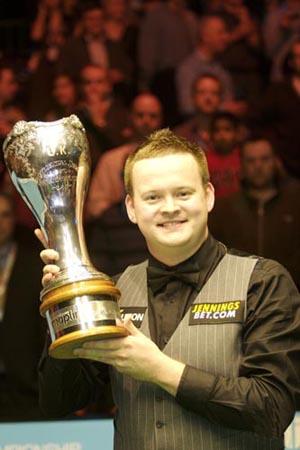 多伦多猛龙 多伦多猛龙