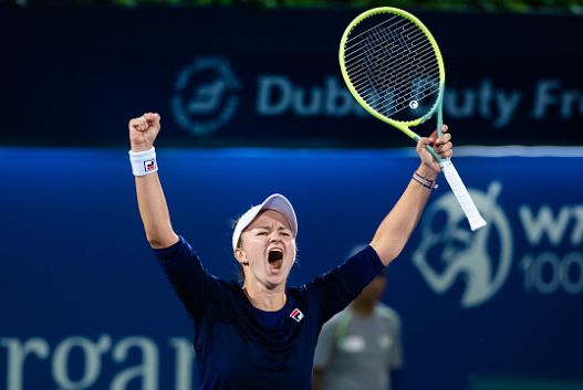 的重要性 的重要性