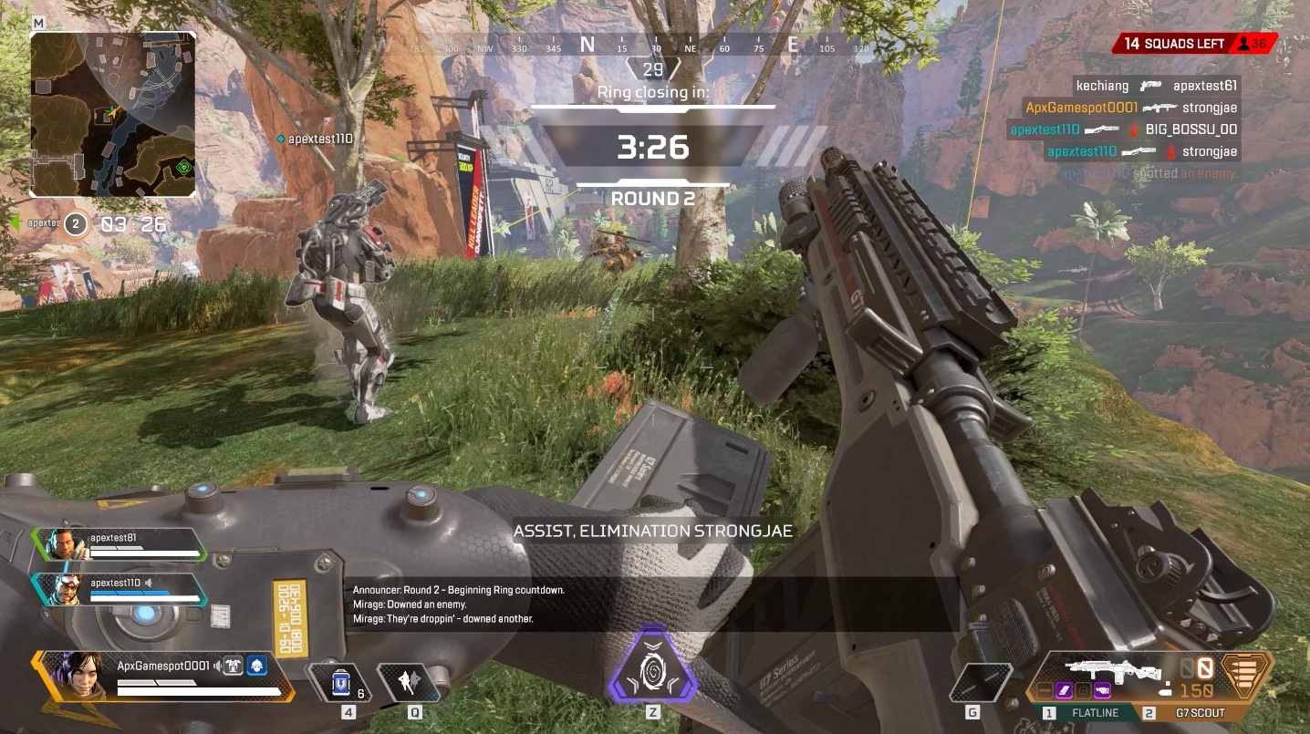 以色列确认 以色列确认