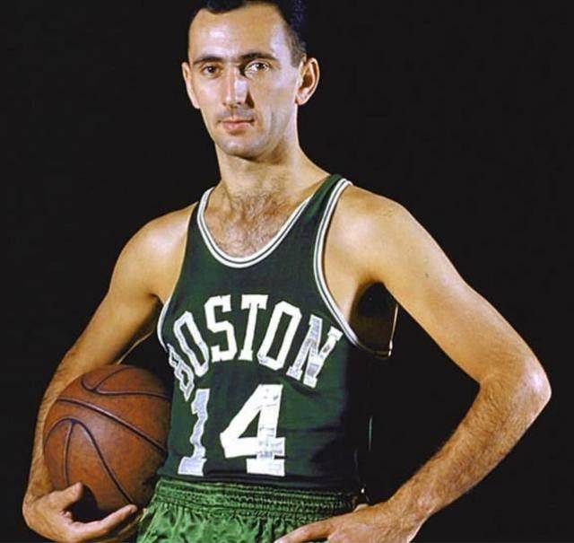 友都相信他 友都相信他