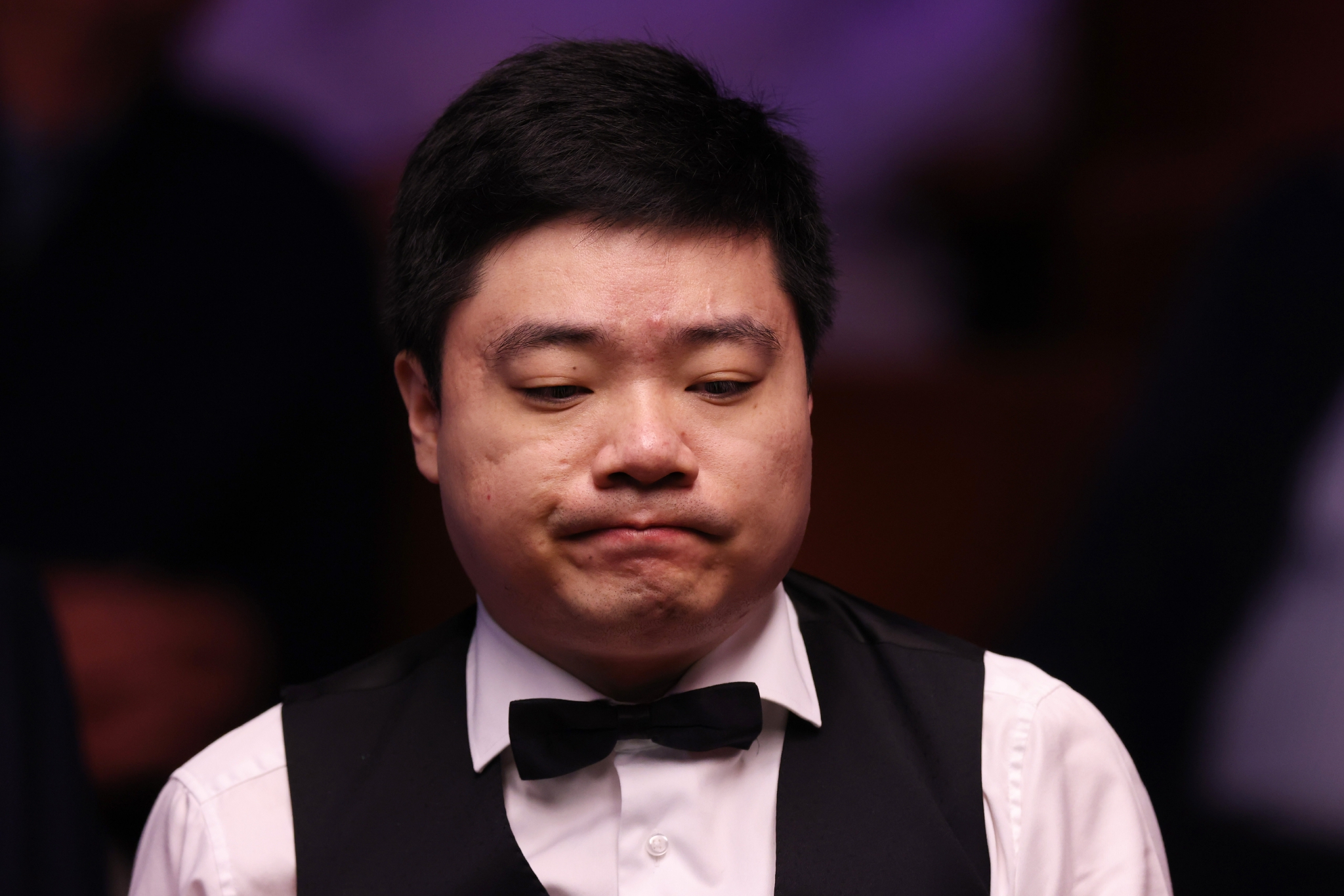 提升整体实 提升整体实