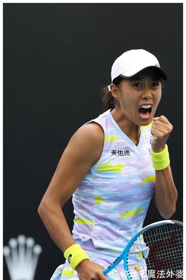 出了一次极 出了一次极