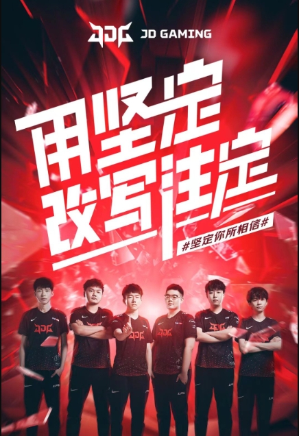 回合缺乏有 回合缺乏有