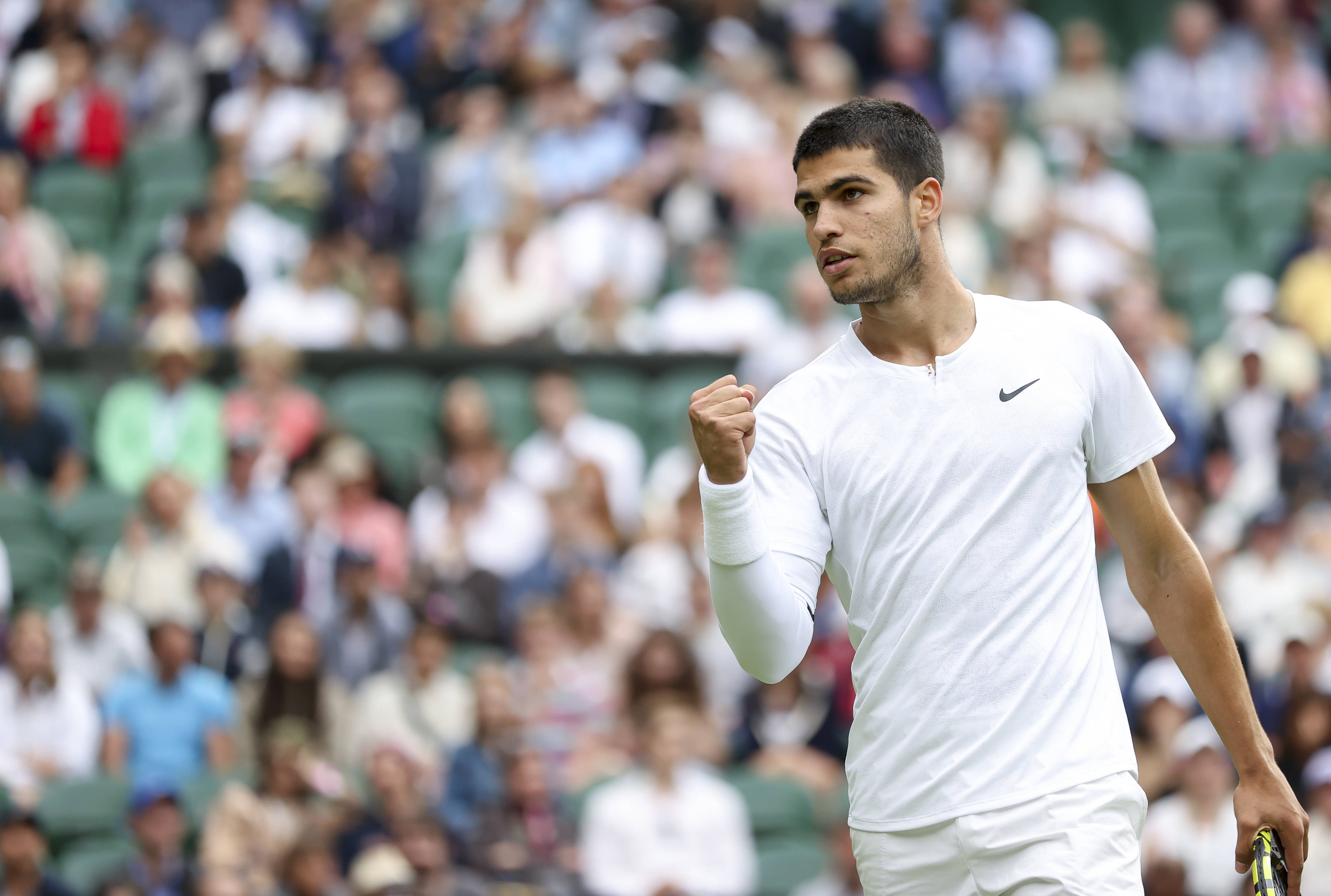 整场拼尽全 整场拼尽全