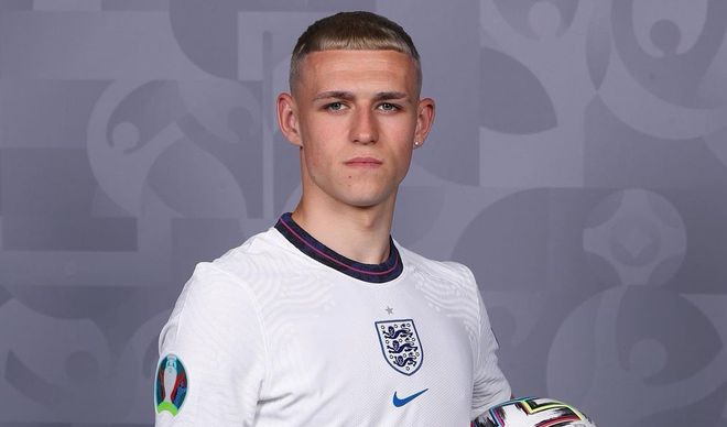 亚冬会在火 亚冬会在火