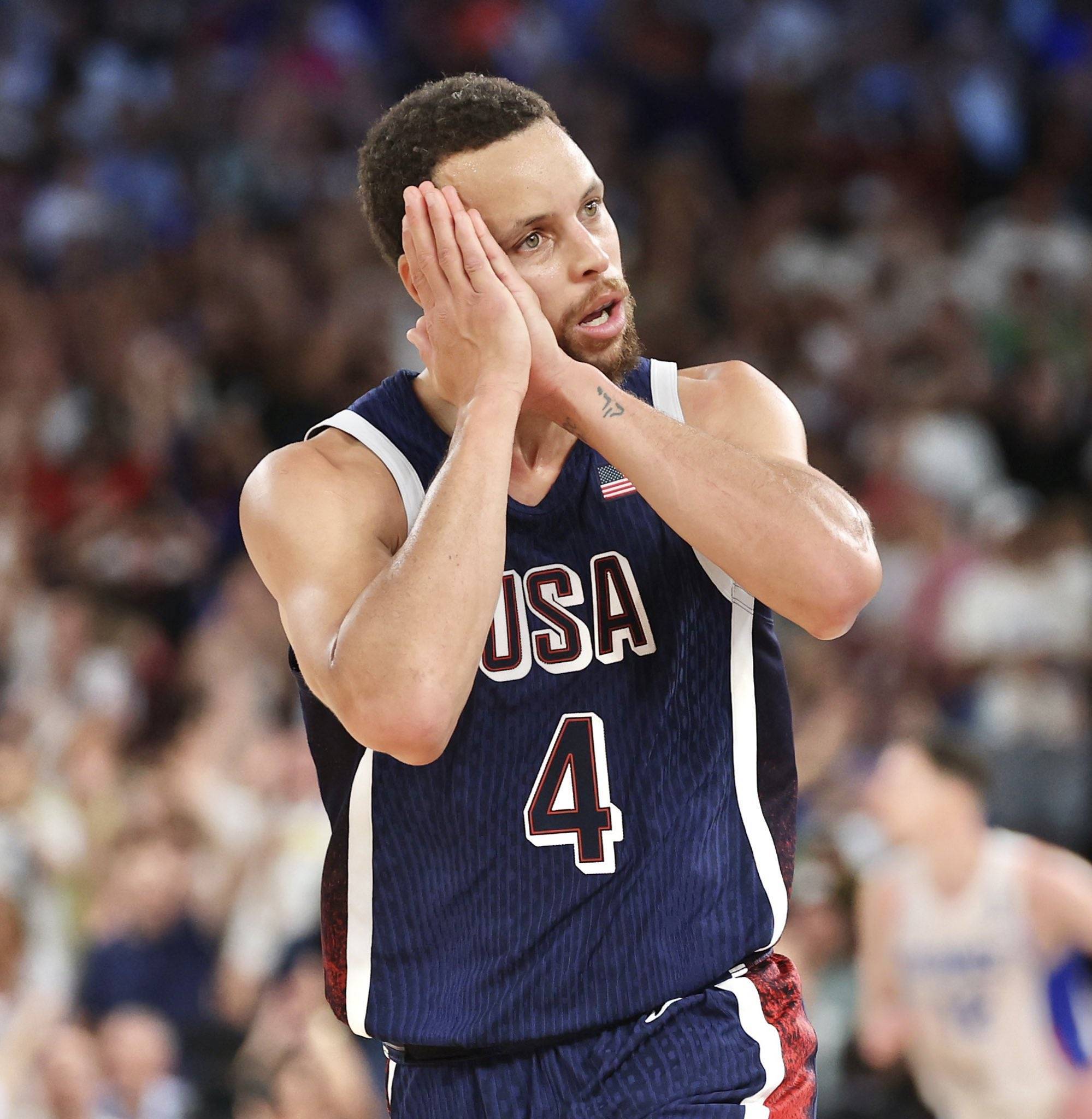 承载着运动 承载着运动