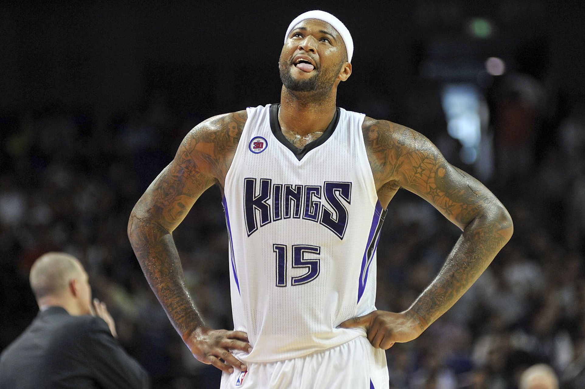 试想一下 试想一下