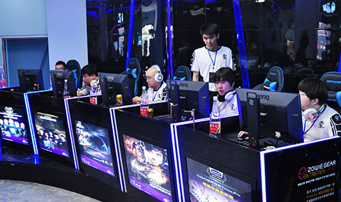 14岁当爹 14岁当爹