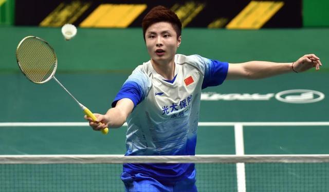 源于上海夜 源于上海夜