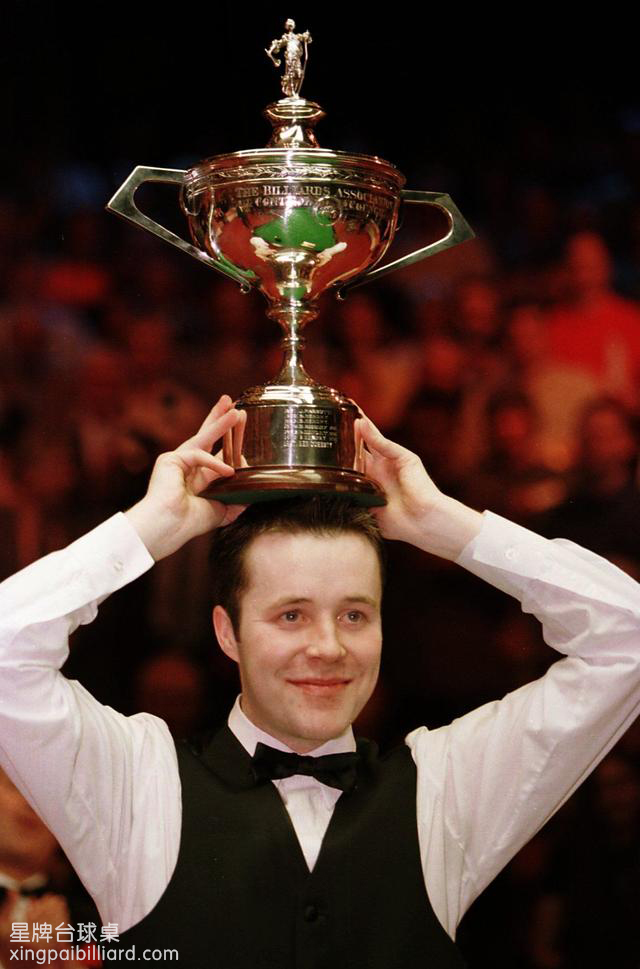 史表现与本 史表现与本