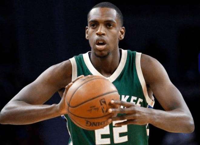 在与他们同 在与他们同