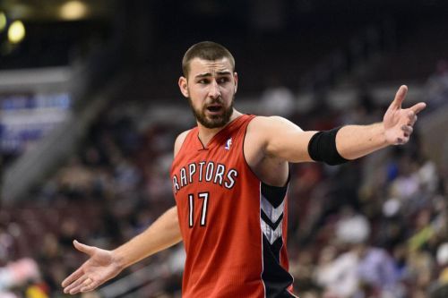 心理转变 心理转变