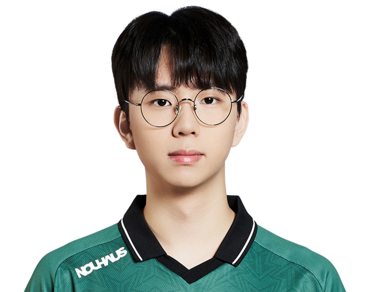 这一策略 这一策略