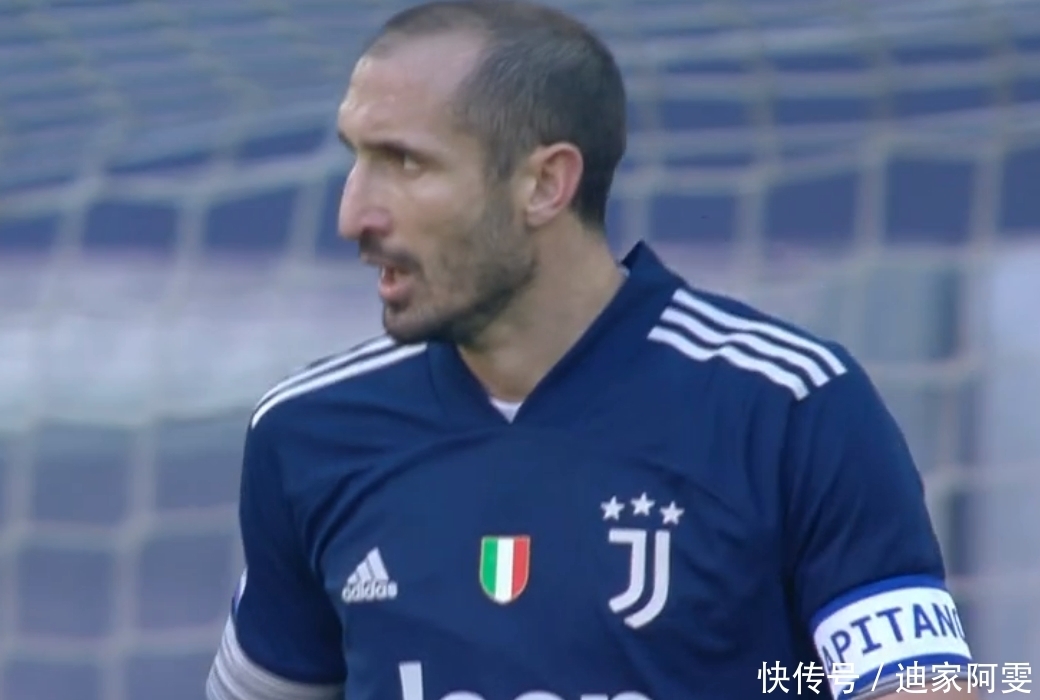 这些联赛在 这些联赛在