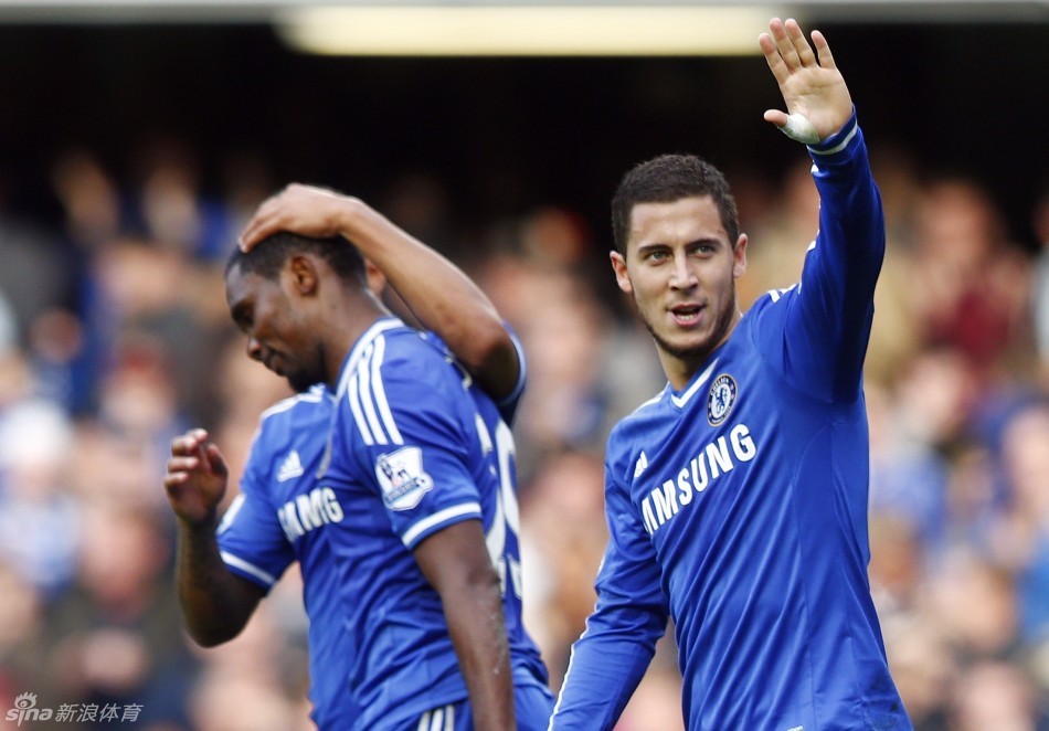 以加快阵容 以加快阵容