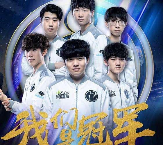 的训练计划 的训练计划