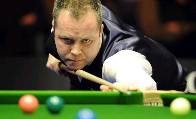 积极向上的 积极向上的