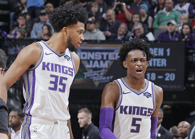 只要肯努力 只要肯努力