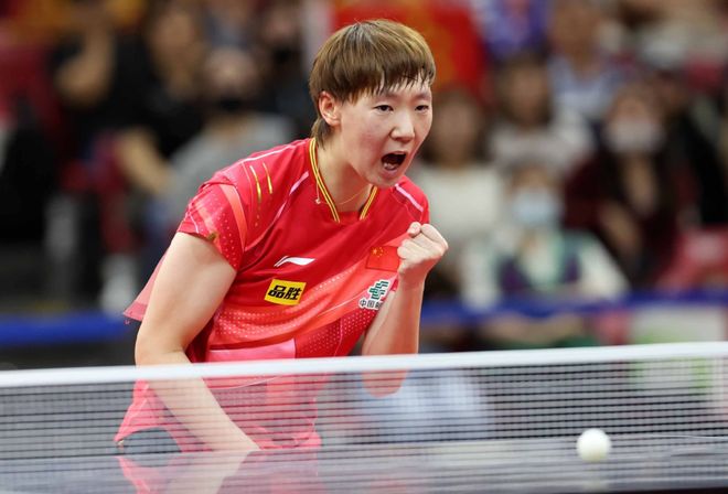 三月三分命 三月三分命