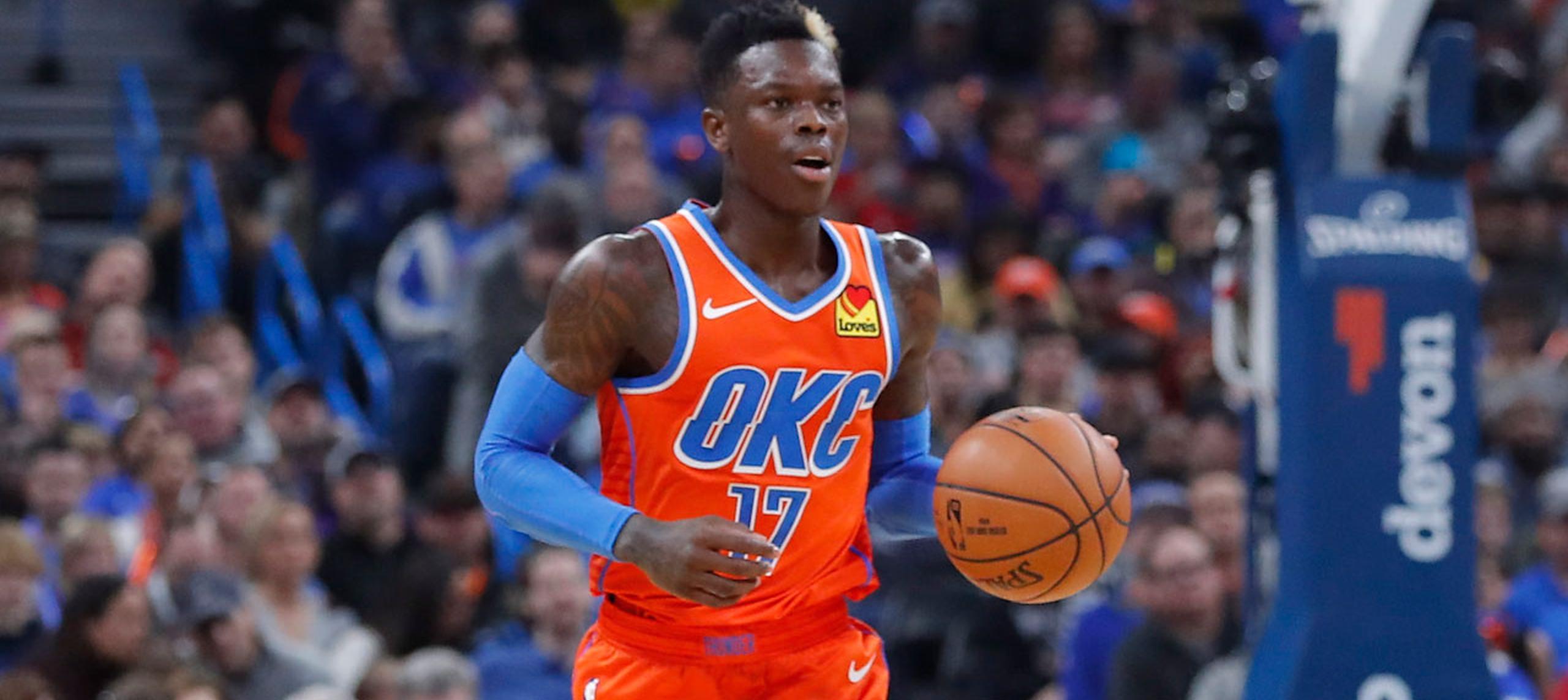 应对层层挑 应对层层挑