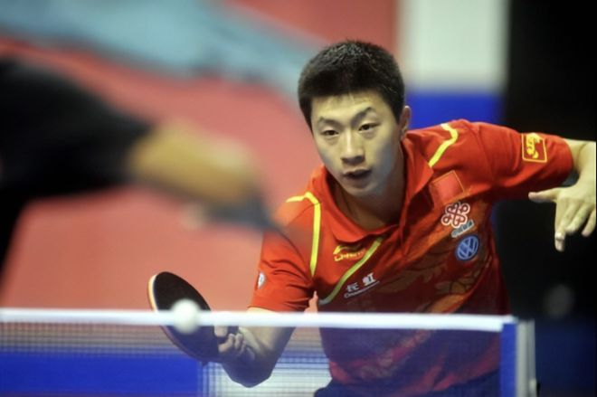 作与个人能 作与个人能