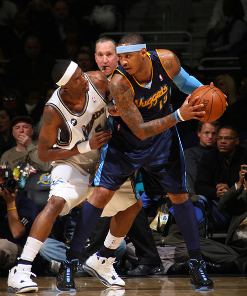 进的转会谈 进的转会谈