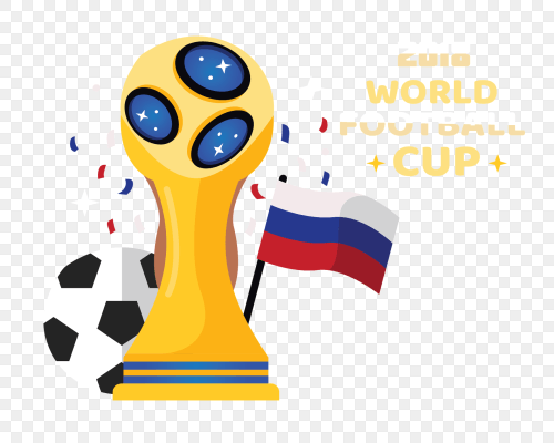 竞技状态和 竞技状态和