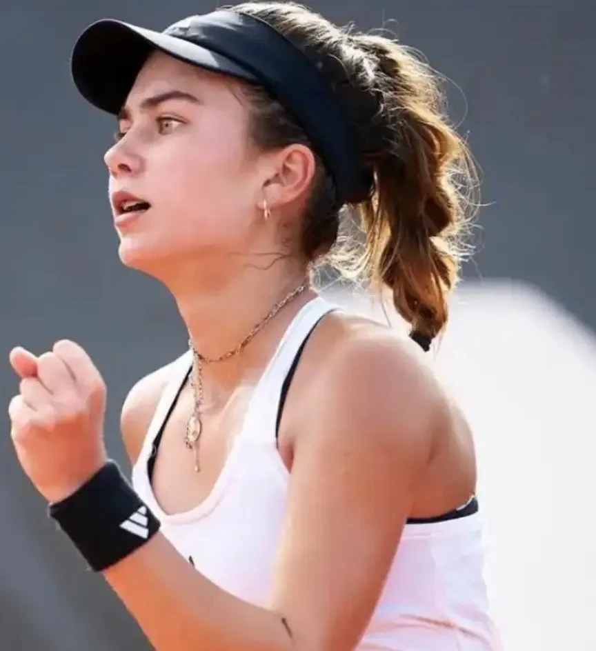 程度上影响 程度上影响