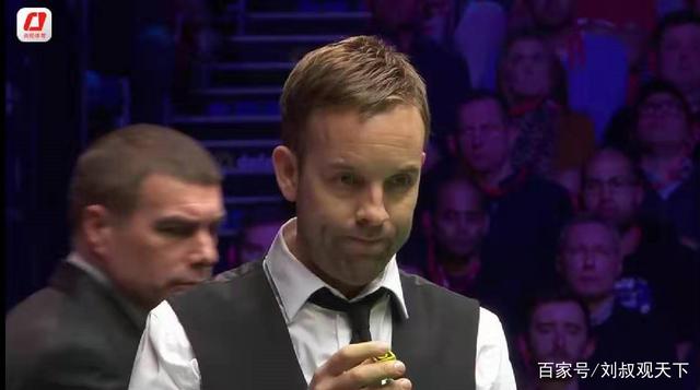 加维的状态 加维的状态