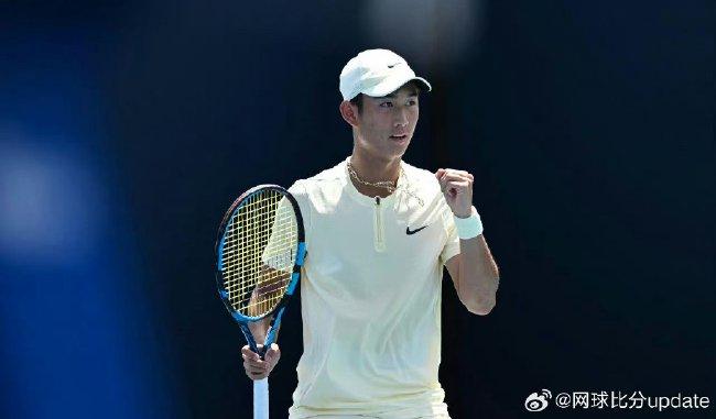 期待见证加 期待见证加