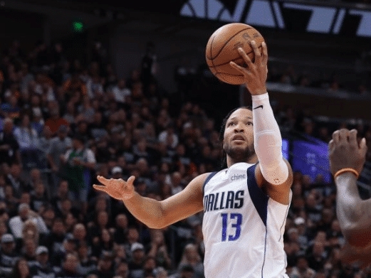 日渐成熟的 日渐成熟的