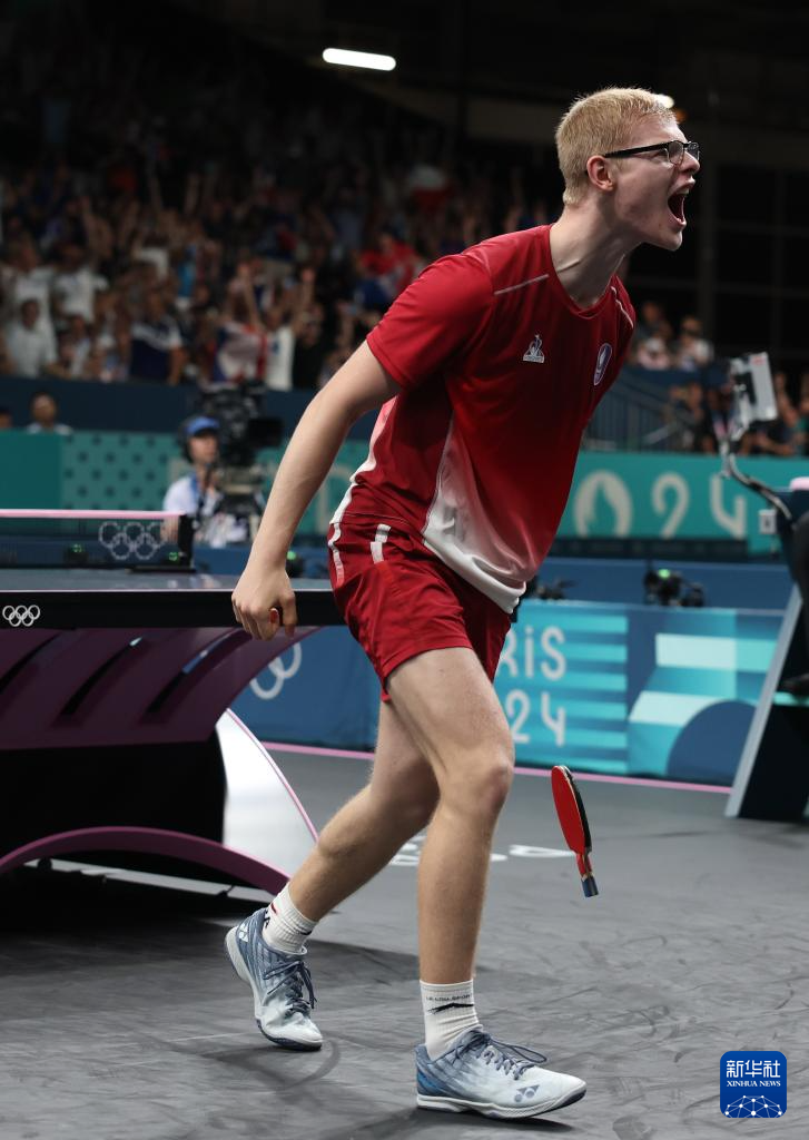 会的启发下 会的启发下