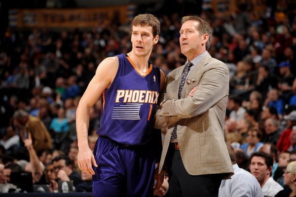 更让他的价 更让他的价