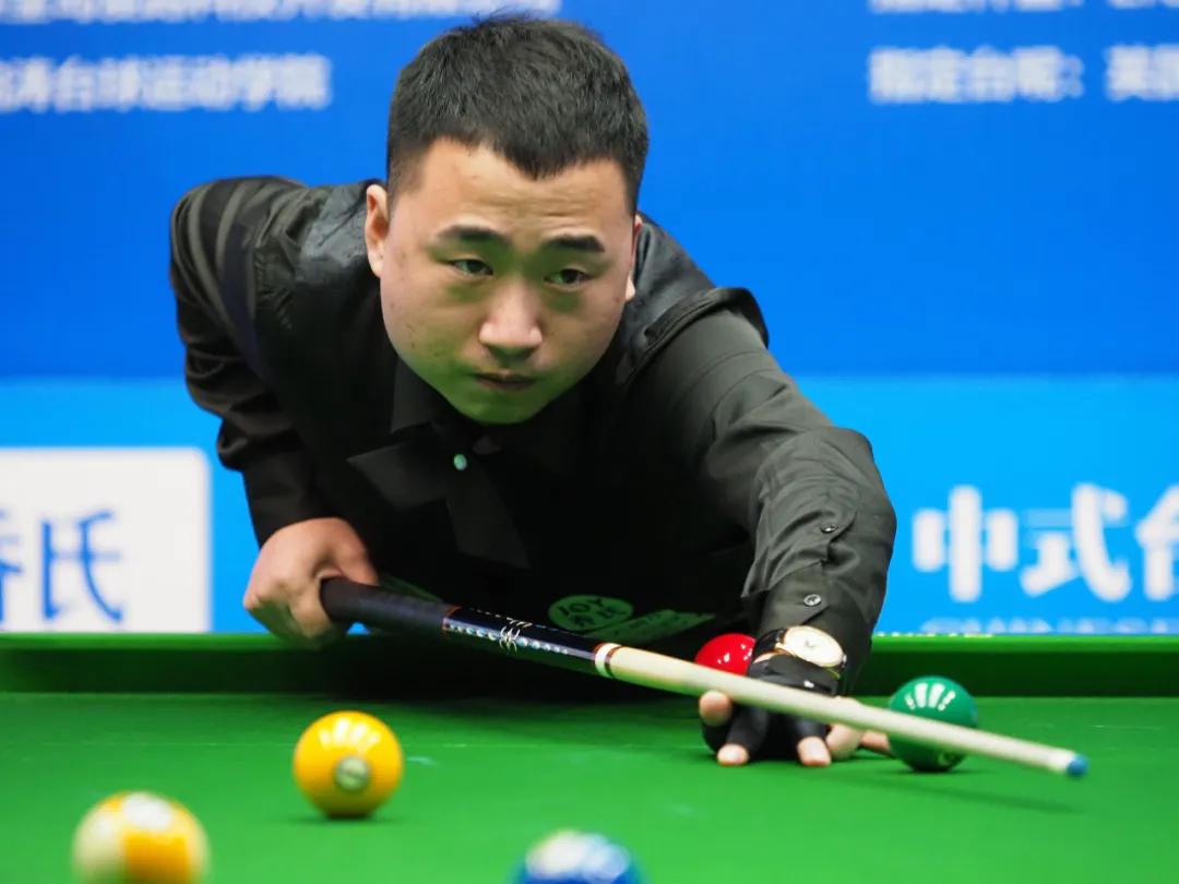 转会策略 转会策略