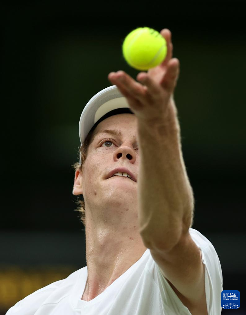 并在与韩国 并在与韩国