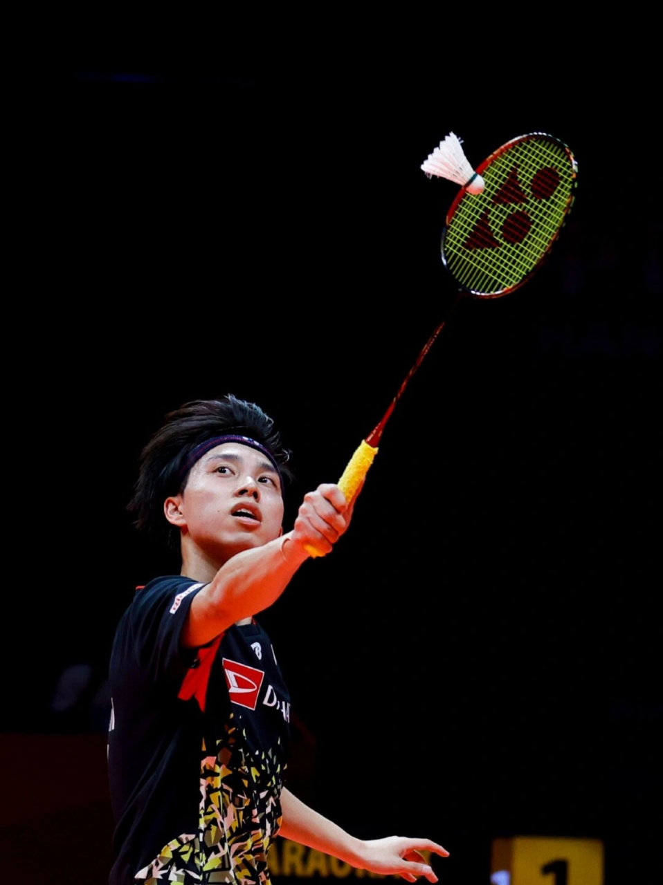 的精准传球 的精准传球