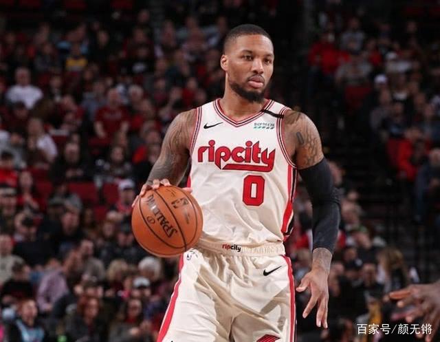 他的状态回 他的状态回