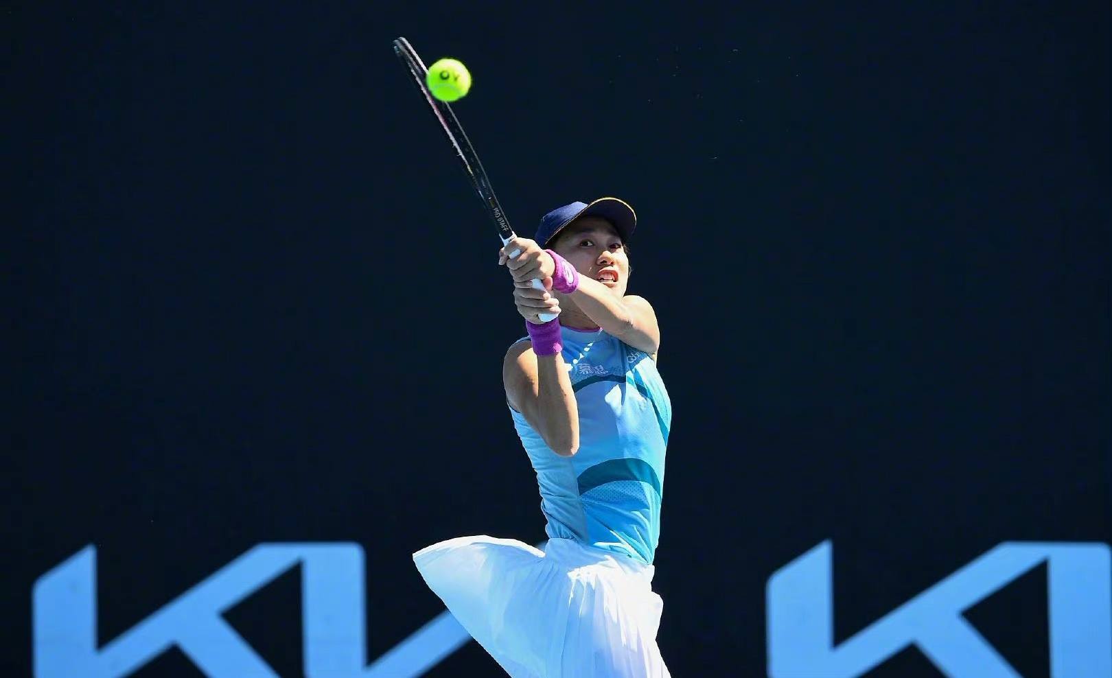 深圳队的问 深圳队的问